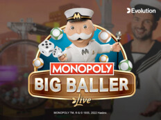 When while cümleler. Big top casino register.32